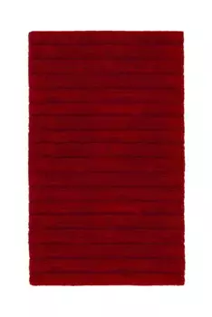 Коврик для ванной HNL Living