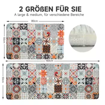 Коврик для ванной Homelux