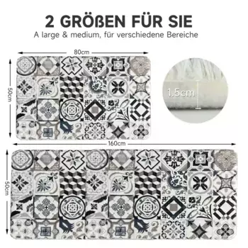 Коврик для ванной Homelux