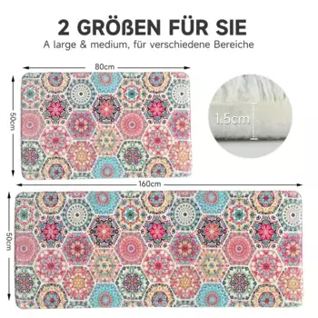 Коврик для ванной Homelux