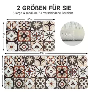 Коврик для ванной Homelux