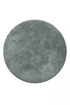 Коврик для ванной Homie Living Badteppich Porto Azzurro, зеленый