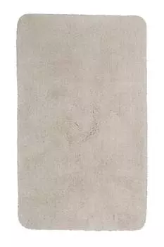 Коврик для ванной Homie Living Badteppich Porto Azzurro, цвет creme beige