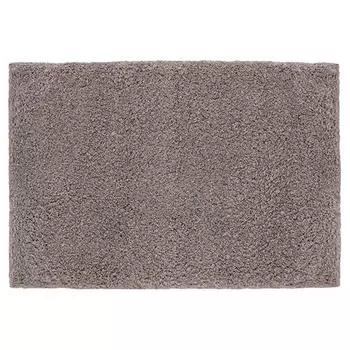 Коврик для ванной Ikea Almtjarn, бежевый