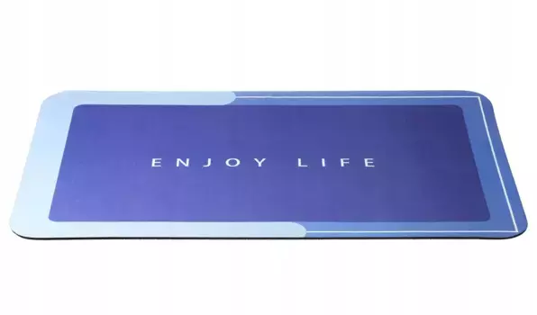 Коврик для ванной Interlook