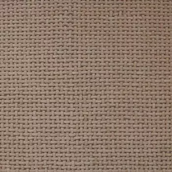 Коврик для ванной из тканого шенилла PANA - разные цвета, размер: 50 x 80 см, цвета: белый