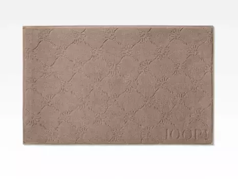 Коврик для ванной Joop