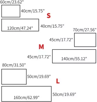 Коврик для ванной Jormftte