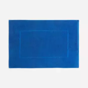 Коврик для ванной Кашмир El Corte Ingls, азулон