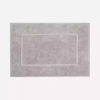 Коврик для ванной Кашмир El Corte Ingls, светло-серый