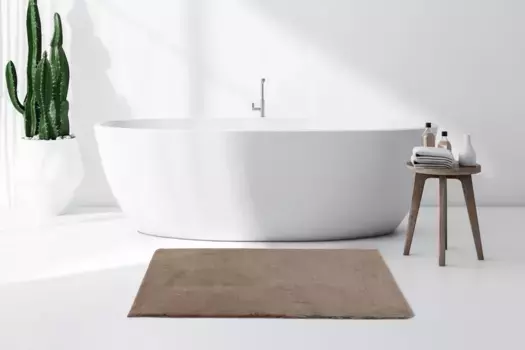 Коврик для ванной Kayoom