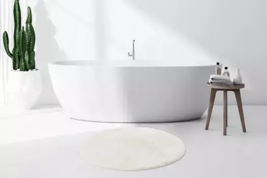 Коврик для ванной Kayoom