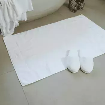 Коврик для ванной Kayori