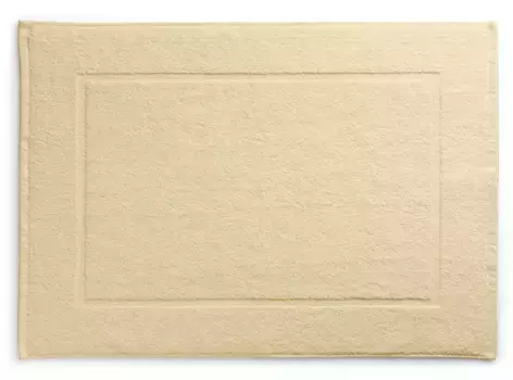 Коврик для ванной Kela