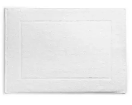 Коврик для ванной Kela