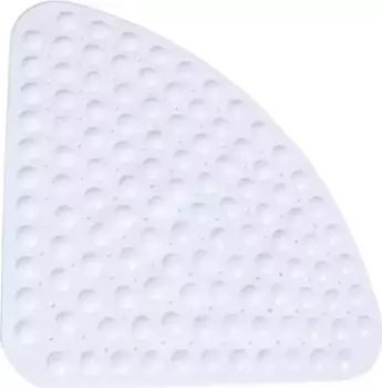 Коврик для ванной KkvoGmle