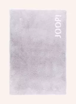 Коврик для ванной классический, 50 х 60 см. Joop!, серый