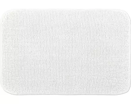 Коврик для ванной Kleine Wolke