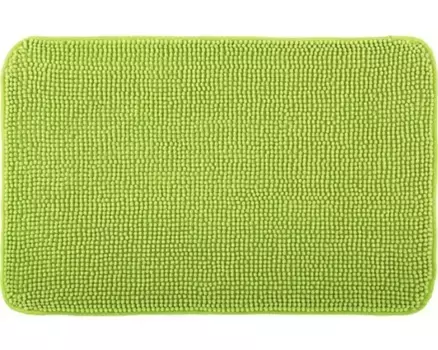 Коврик для ванной Kleine Wolke