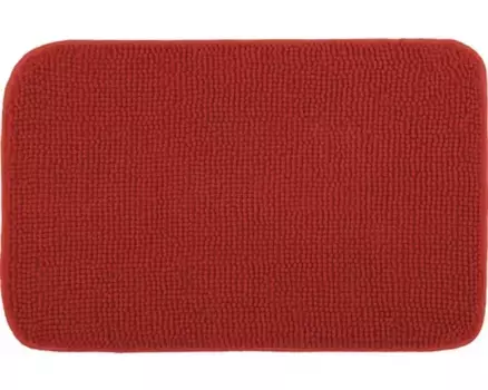 Коврик для ванной Kleine Wolke