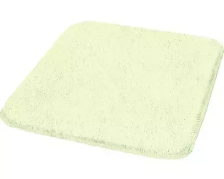 Коврик для ванной Kleine Wolke