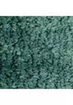 Коврик для ванной Kleine Wolke, цвет Eucalyptus Gesamt Breite