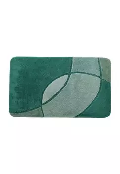 Коврик для ванной Kleine Wolke, maledivia