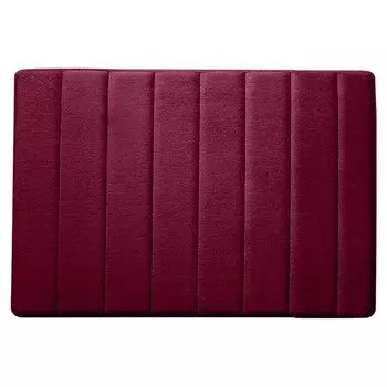 Коврик для ванной комнаты