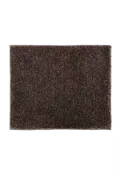 Коврик для ванной Кондия Grund, braun/ taupe 296