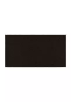 Коврик для ванной Кондия Grund, braun/ taupe 296