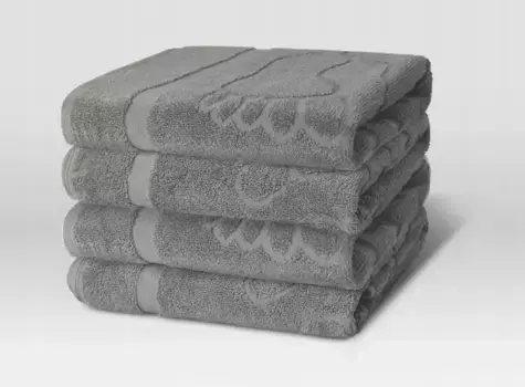 Коврик для ванной Kora