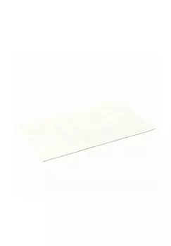 Коврик для ванной, коврик для ванной, бамбуковый коврик для ванной WohnDirect, цвет Gesamt Breite