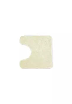 Коврик для ванной, коврик для ванной Флоренция Wohndirect, розовый