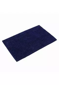 Коврик для ванной коврик для ванной PARIS WohnDirect, цвет Dunkelblau Gesamt Breite