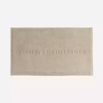 Коврик для ванной Legend Tommy Hilfiger, песок