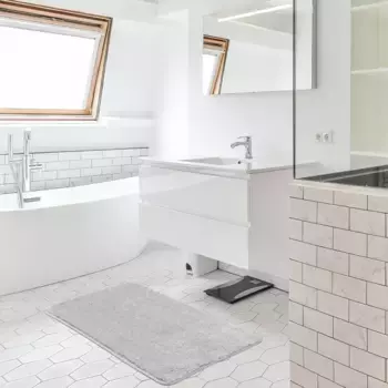 Коврик для ванной Linden Berg GmbH