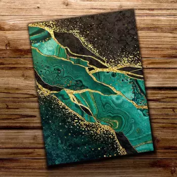 Коврик для ванной Logit