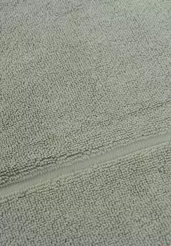 Коврик для ванной Лондон, 70х120 см Aquanova, цвет Gesamt Breite