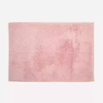 Коврик для ванной Marius New El Corte Ingls, розовый