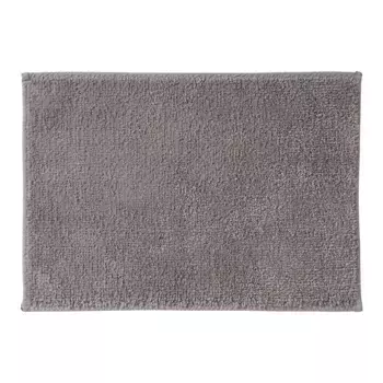Коврик для ванной Marius New El Corte Ingls, серый