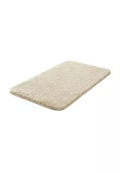 Коврик для ванной «Меланж» Grund, цвет Champagner Gesamt Breite