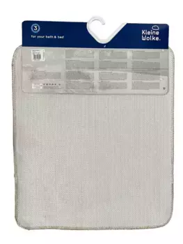 Коврик для ванной Meusch