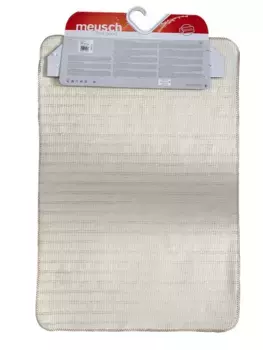 Коврик для ванной Meusch