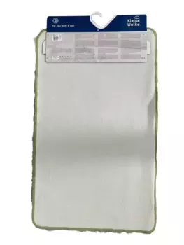 Коврик для ванной Meusch