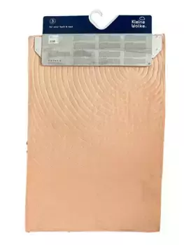 Коврик для ванной Meusch