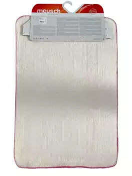 Коврик для ванной Meusch