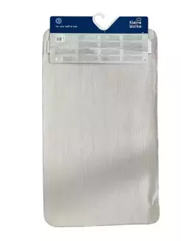 Коврик для ванной Meusch