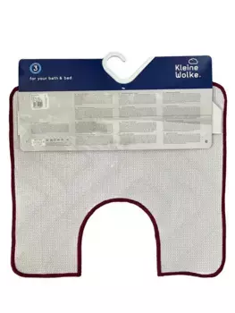 Коврик для ванной Meusch