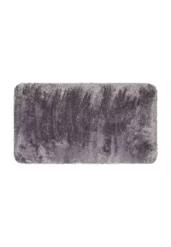 Коврик для ванной Meusch, цвет Anthrazit Gesamt Breite