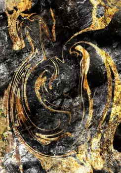 Коврик для ванной Mijolnir